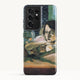 Galaxy S21 Ultra / Tough Case