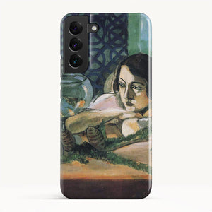 Galaxy S22 Plus / Slim Case