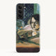 Galaxy S22 Plus / Slim Case