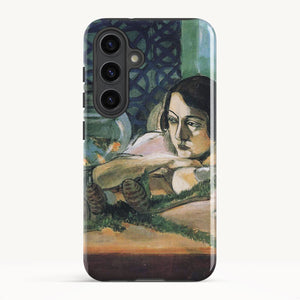 Galaxy S23 FE / Tough Case