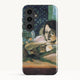 Galaxy S23 FE / Tough Case
