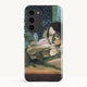 Galaxy S23 Plus / Tough Case