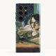 Galaxy S23 Ultra / Tough Case