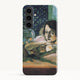 Galaxy S24 Plus / Slim Case