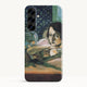 Galaxy S25 Plus / Slim Case