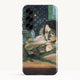 Galaxy S25 Plus / Tough Case