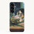 Galaxy S25 / Slim Case
