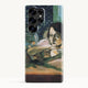Galaxy S25 Ultra / Slim Case