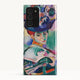 Galaxy Note 20 Ultra / Slim Case