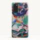 Galaxy S20 FE / Slim Case