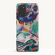 Galaxy S20 Plus / Tough Case