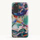 Galaxy S20 / Tough Case