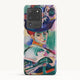 Galaxy S20 Ultra / Slim Case