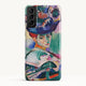 Galaxy S21 Plus / Slim Case