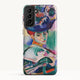 Galaxy S21 Plus / Tough Case