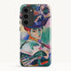Galaxy S23 Plus / Tough Case