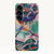 Galaxy S25 / Slim Case