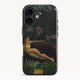 iPhone 17 / Tough Case