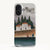 iPhone 16 / Slim Case