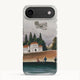 iPhone 17 Air / Slim Case