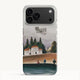 iPhone 17 Pro Max / Slim Case