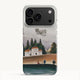 iPhone 17 Pro / Slim Case