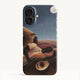 iPhone 16 / Slim Case