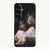 Galaxy S25 / Slim Case