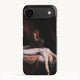 iPhone 17 Air / Slim Case