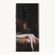 Galaxy Note 20 Ultra / Tough Case