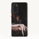 Galaxy S20 FE / Tough Case