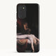 Galaxy S20 / Tough Case