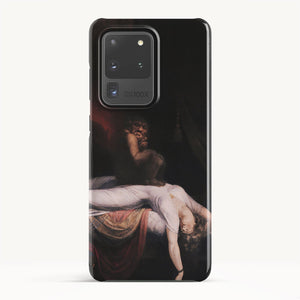 Galaxy S20 Ultra / Slim Case