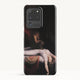 Galaxy S20 Ultra / Slim Case