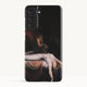 Galaxy S21 FE / Slim Case