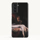 Galaxy S21 / Slim Case