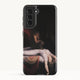 Galaxy S21 / Tough Case