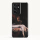 Galaxy S21 Ultra / Slim Case