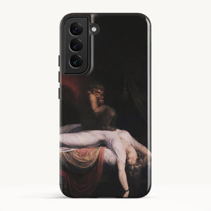 Galaxy S22 Plus / Tough Case