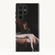 Galaxy S22 Ultra / Tough Case