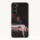 Galaxy S23 Plus / Slim Case