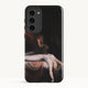 Galaxy S23 Plus / Tough Case