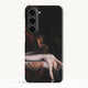 Galaxy S23 / Slim Case