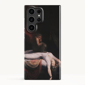 Galaxy S23 Ultra / Slim Case