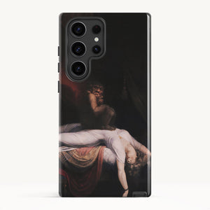 Galaxy S23 Ultra / Tough Case