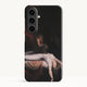 Galaxy S24 / Slim Case