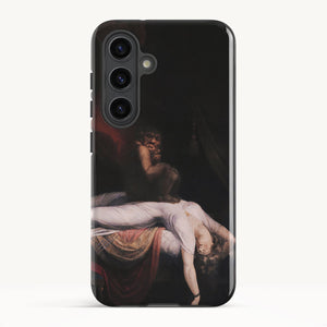 Galaxy S24 / Tough Case