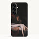 Galaxy S25 / Slim Case