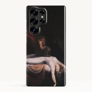 Galaxy S25 Ultra / Slim Case