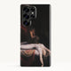 Galaxy S25 Ultra / Slim Case